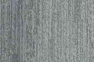 Ковровая плитка Interface Touch of Timber 4191005 Silver Birch фото  | FLOORDEALER